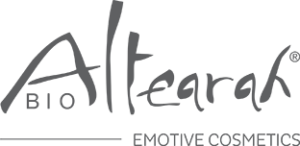 Logo Altearah