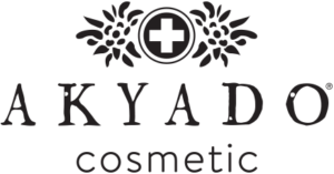 ic-logo-akyado Logo Akyado