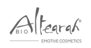 ic-logo-akyado copie