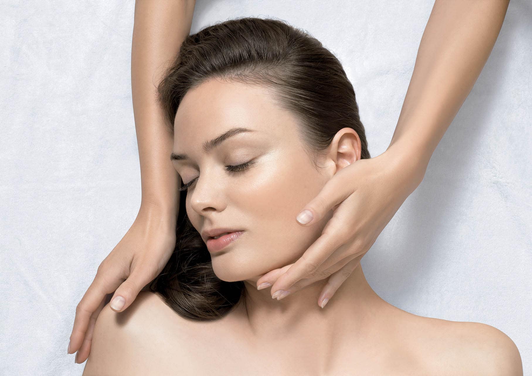 soin du visage tahlgo soin du visage tahlgo